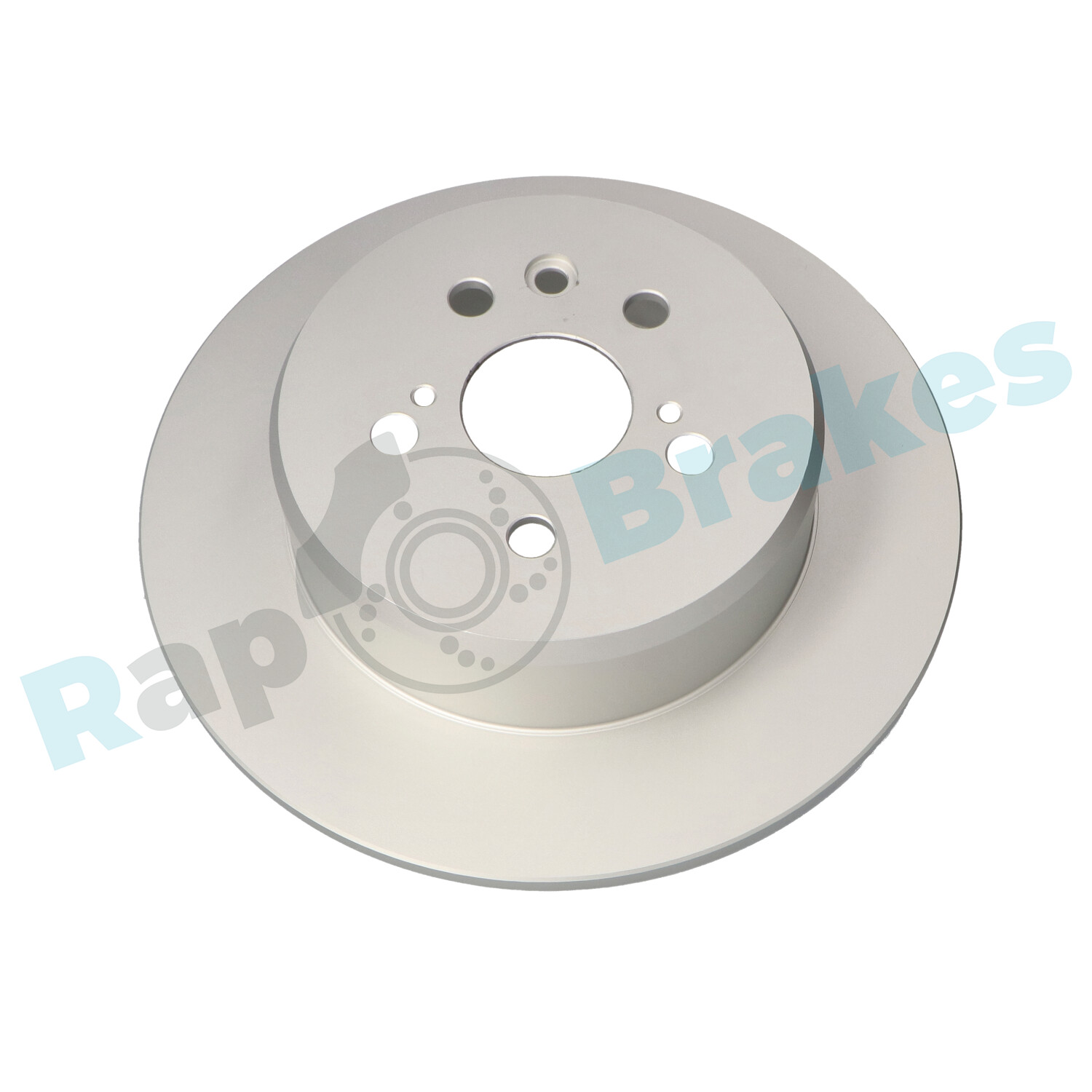 r-d0372_1