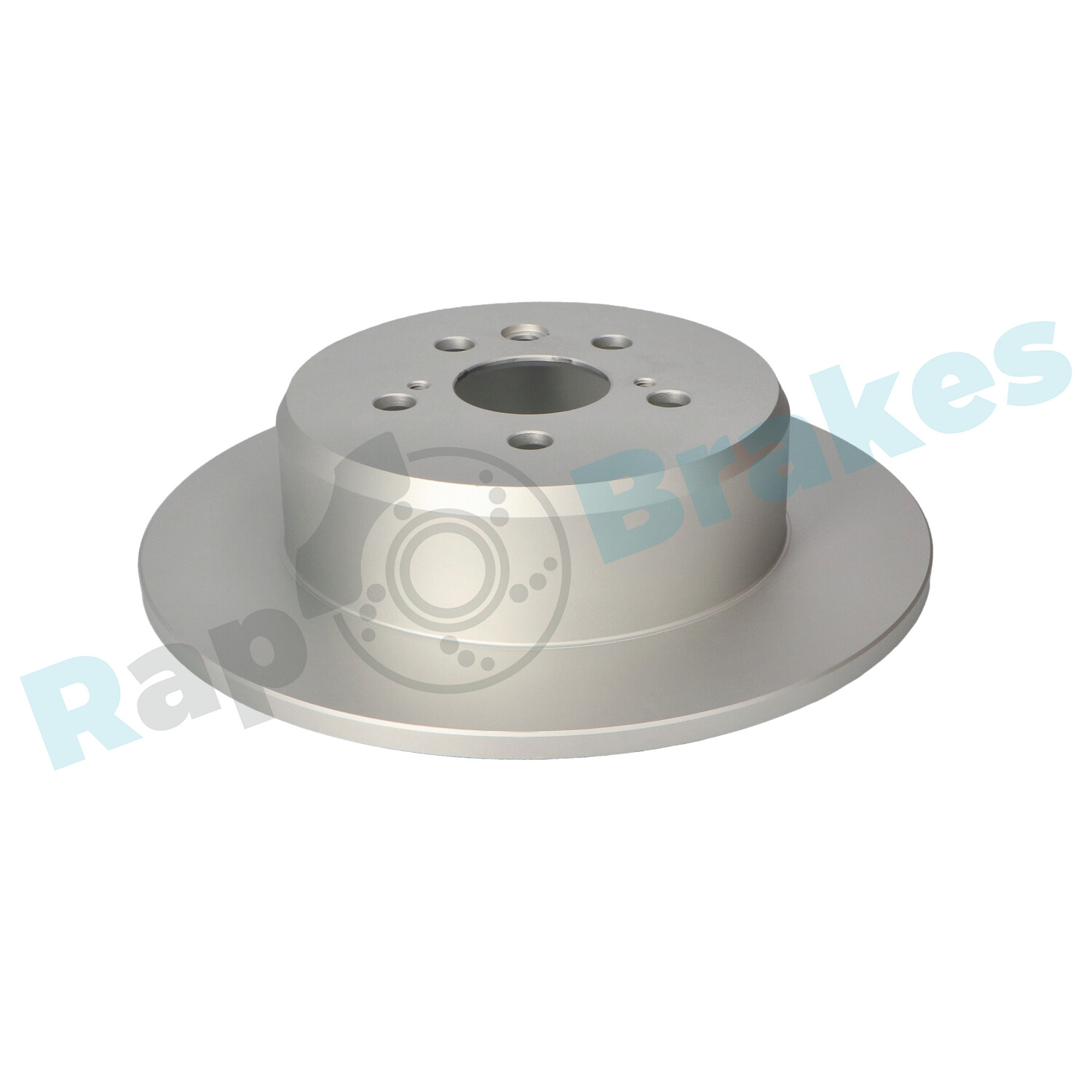 r-d0372_2