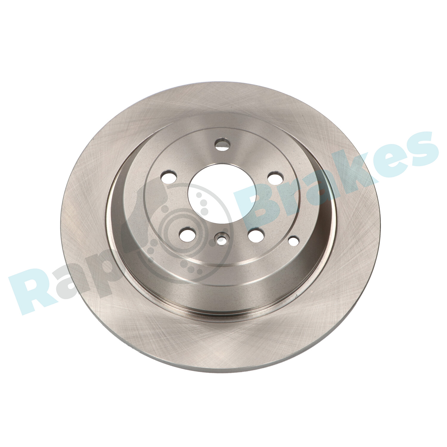 r-d0378_1
