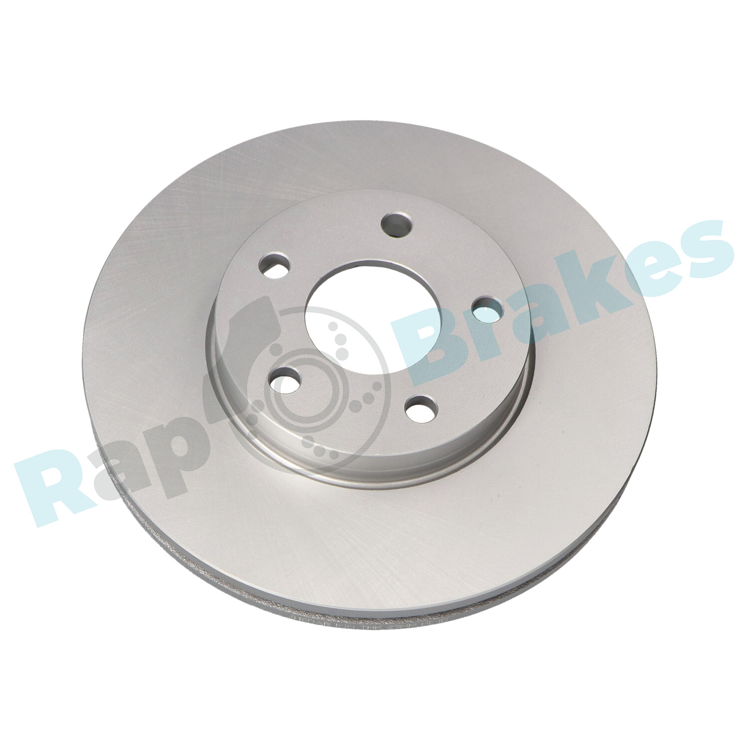 r-d0383c_1