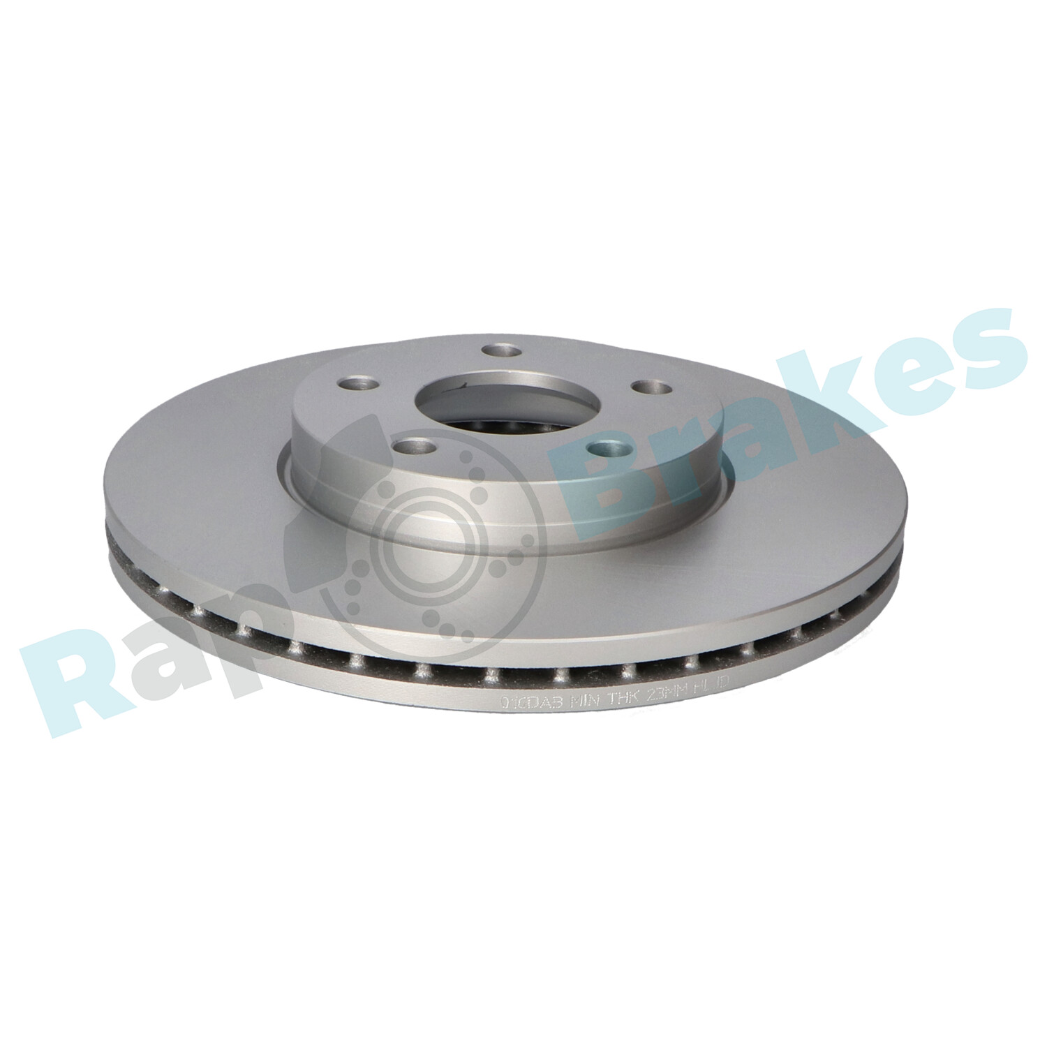 r-d0383c_2