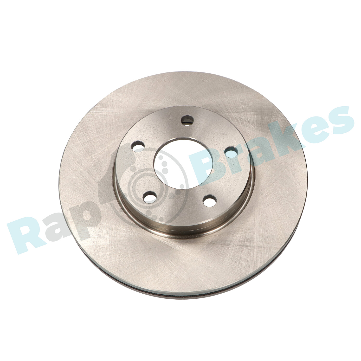 r-d0383_1