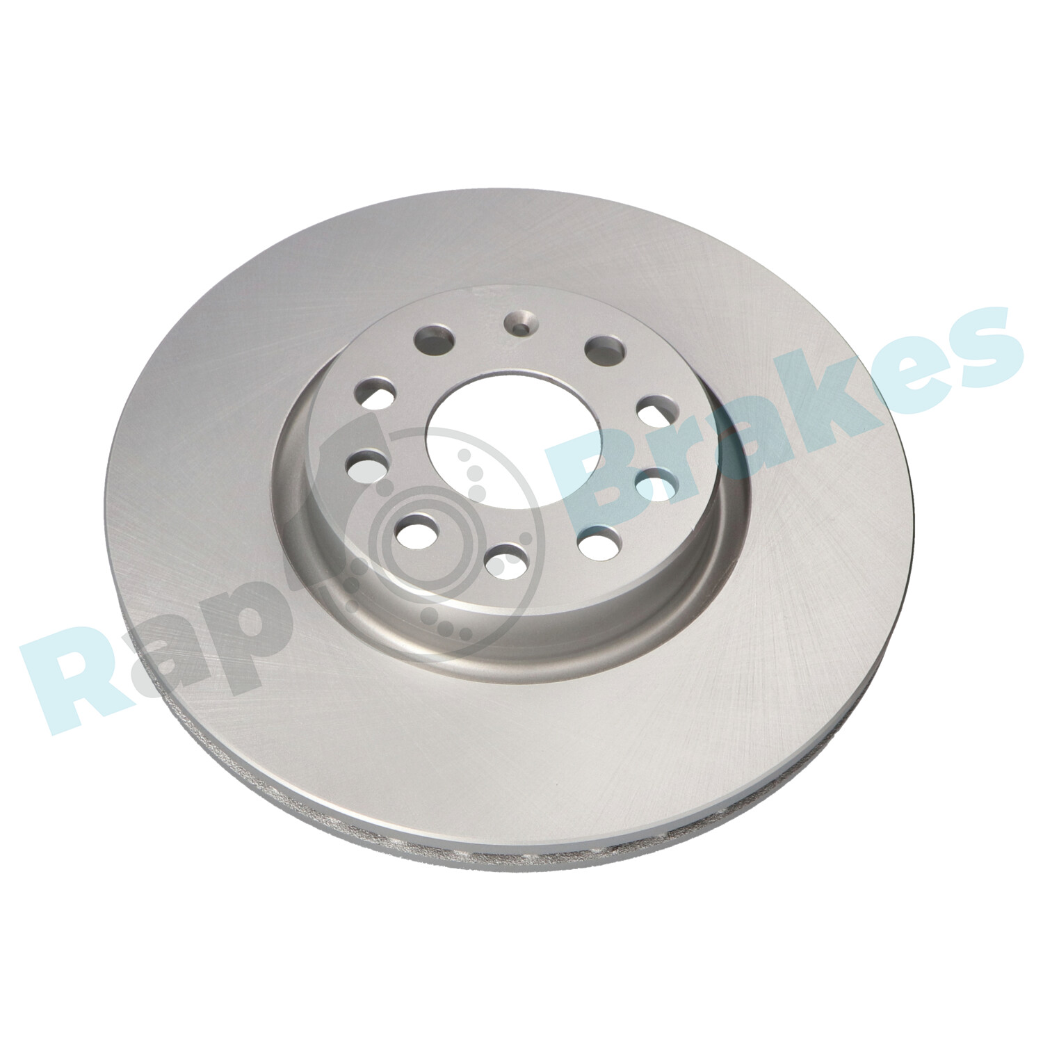 r-d0384c_1