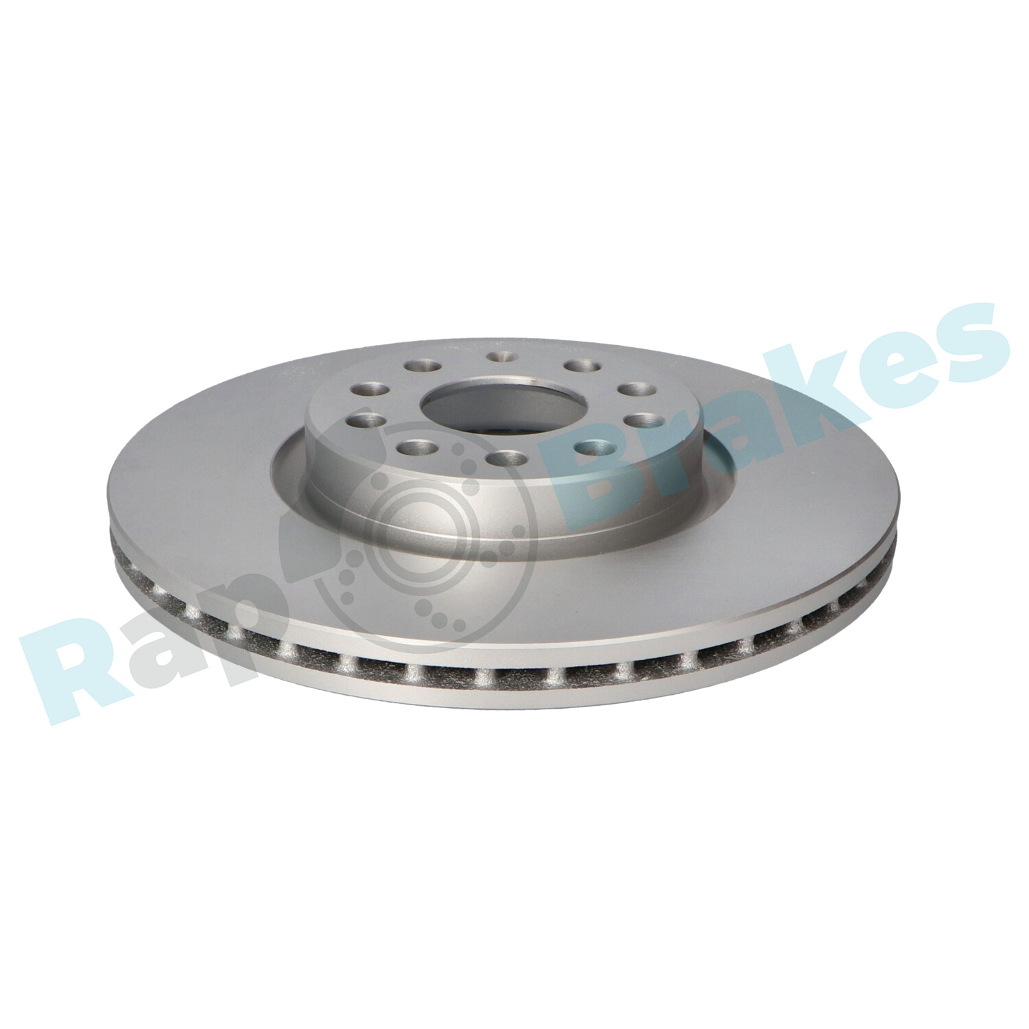r-d0384c_2