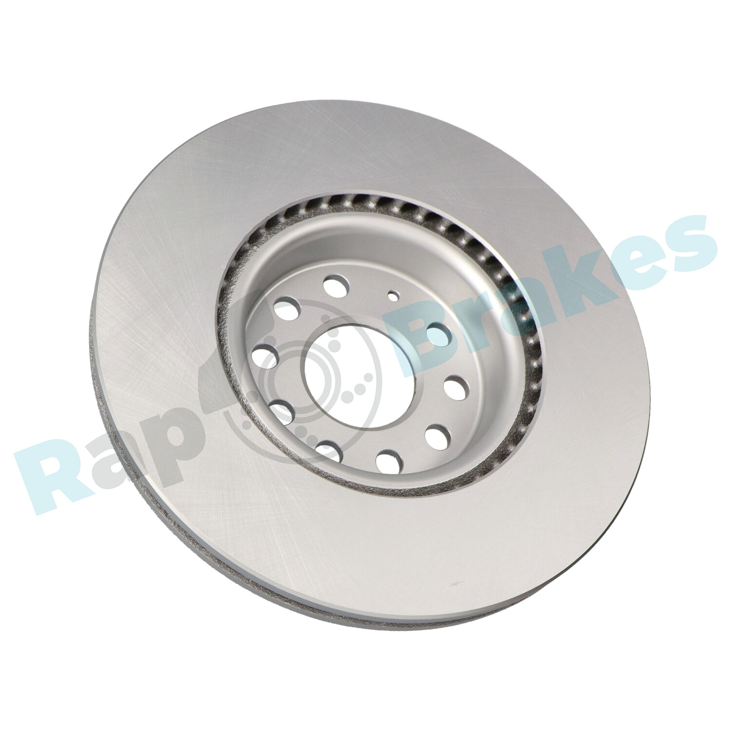 r-d0384c_4