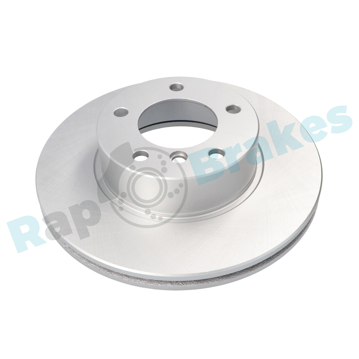 r-d0389c_1