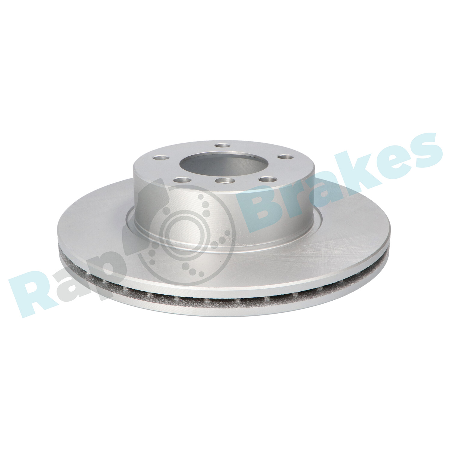 r-d0389c_2