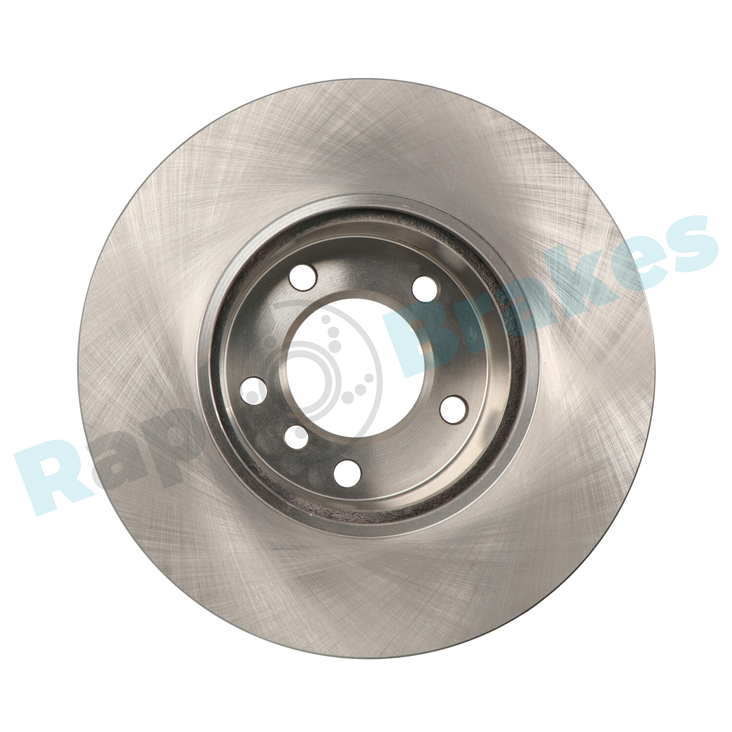 r-d0389_4