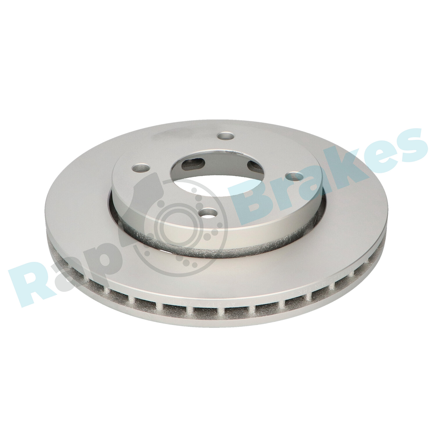 r-d0391c_2