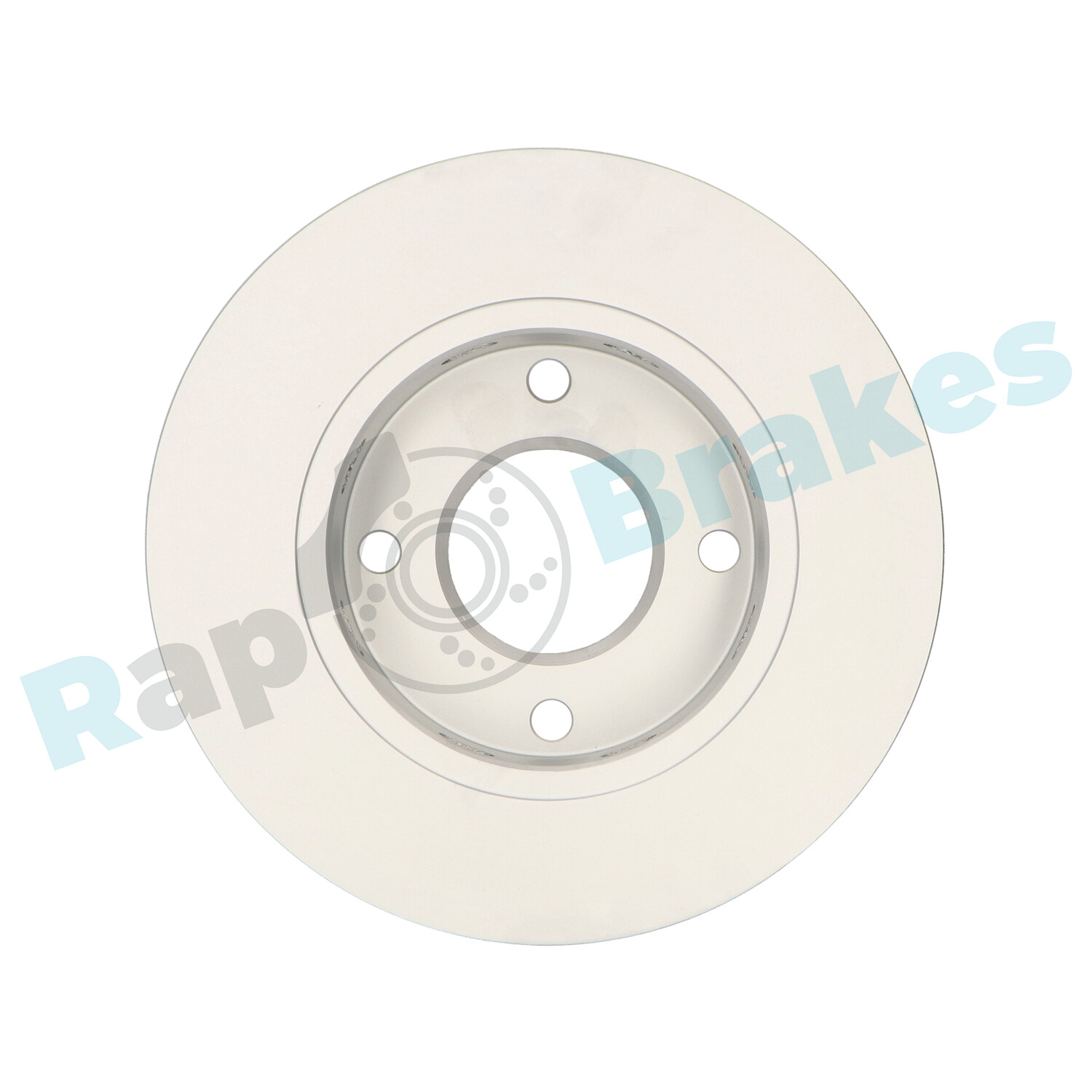 r-d0391c_4