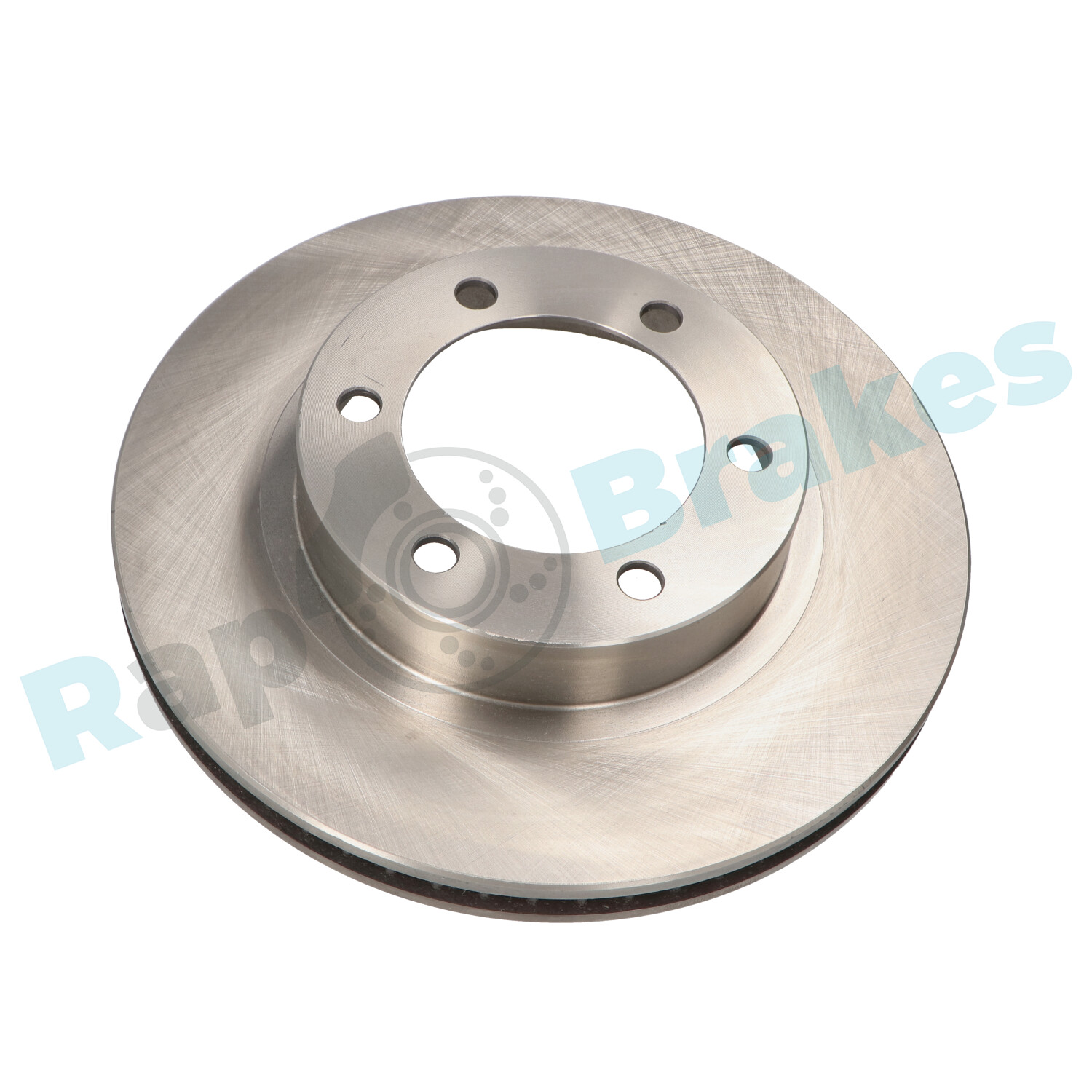 r-d0392_1