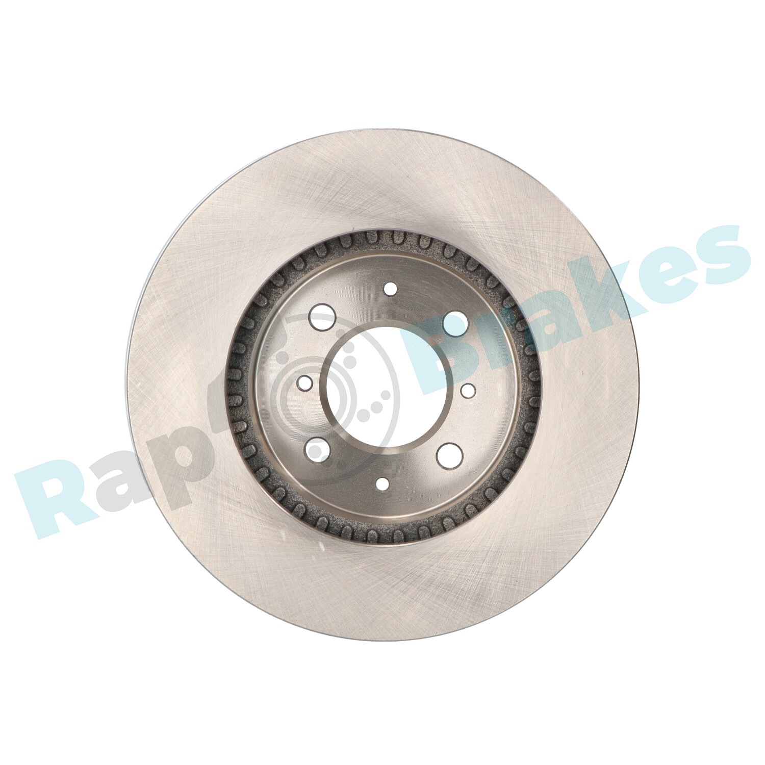 r-d0393_4
