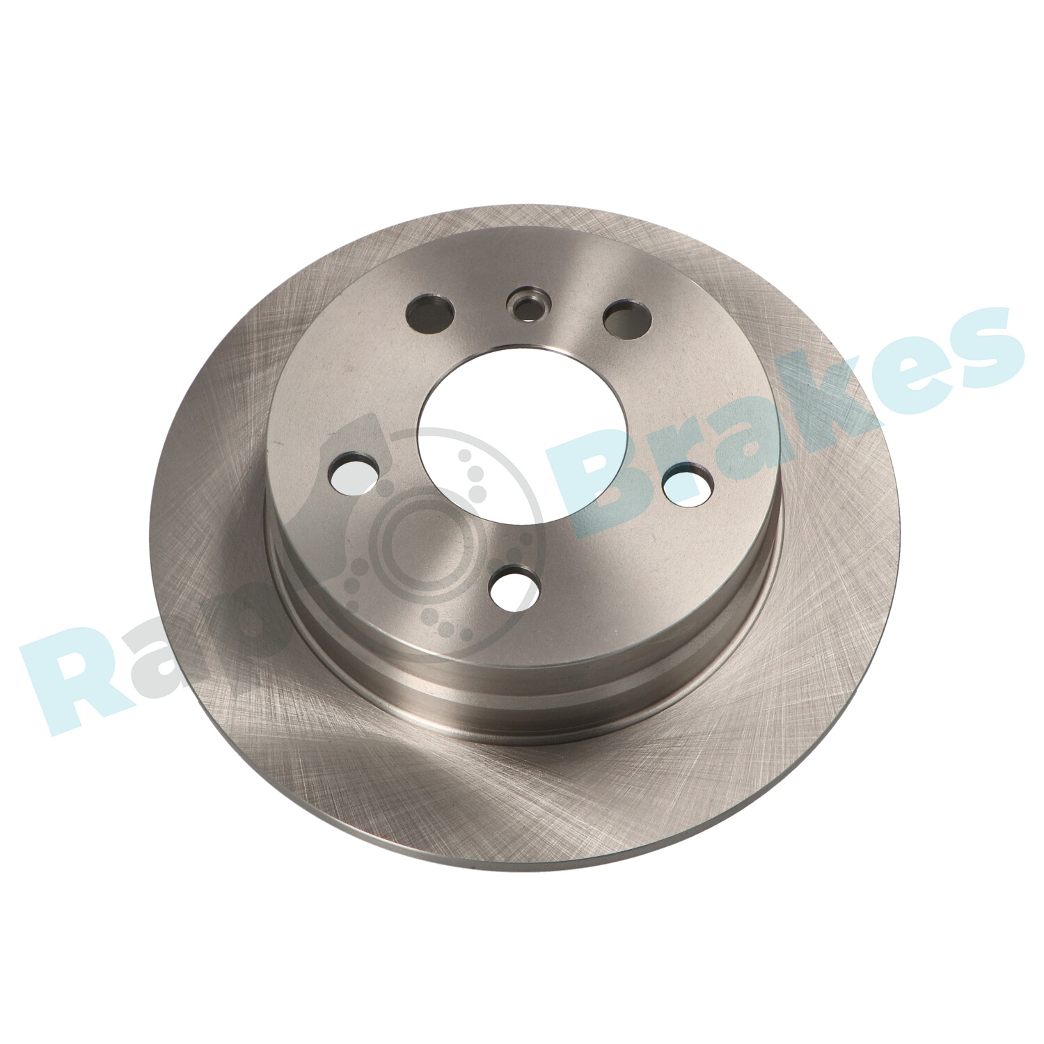 r-d0395_1