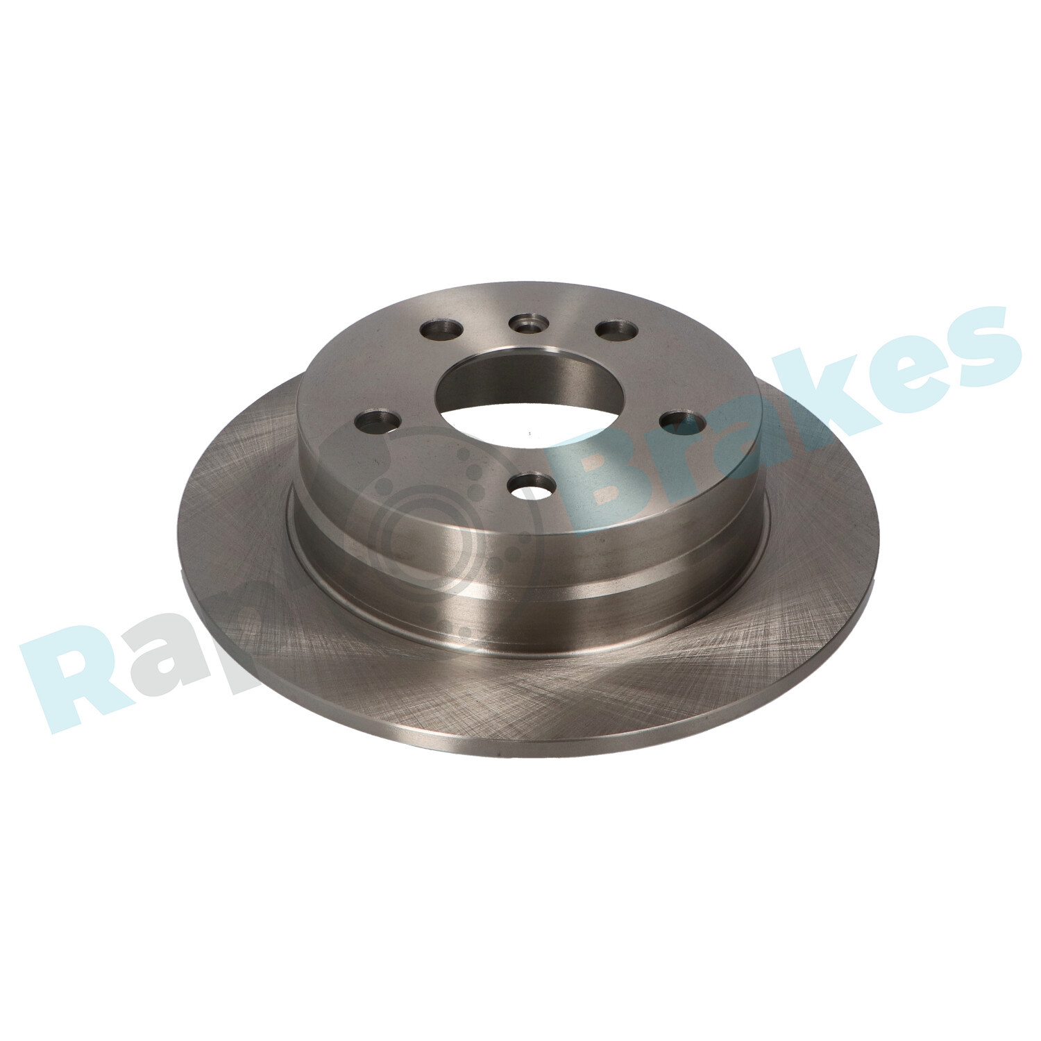 r-d0395_2