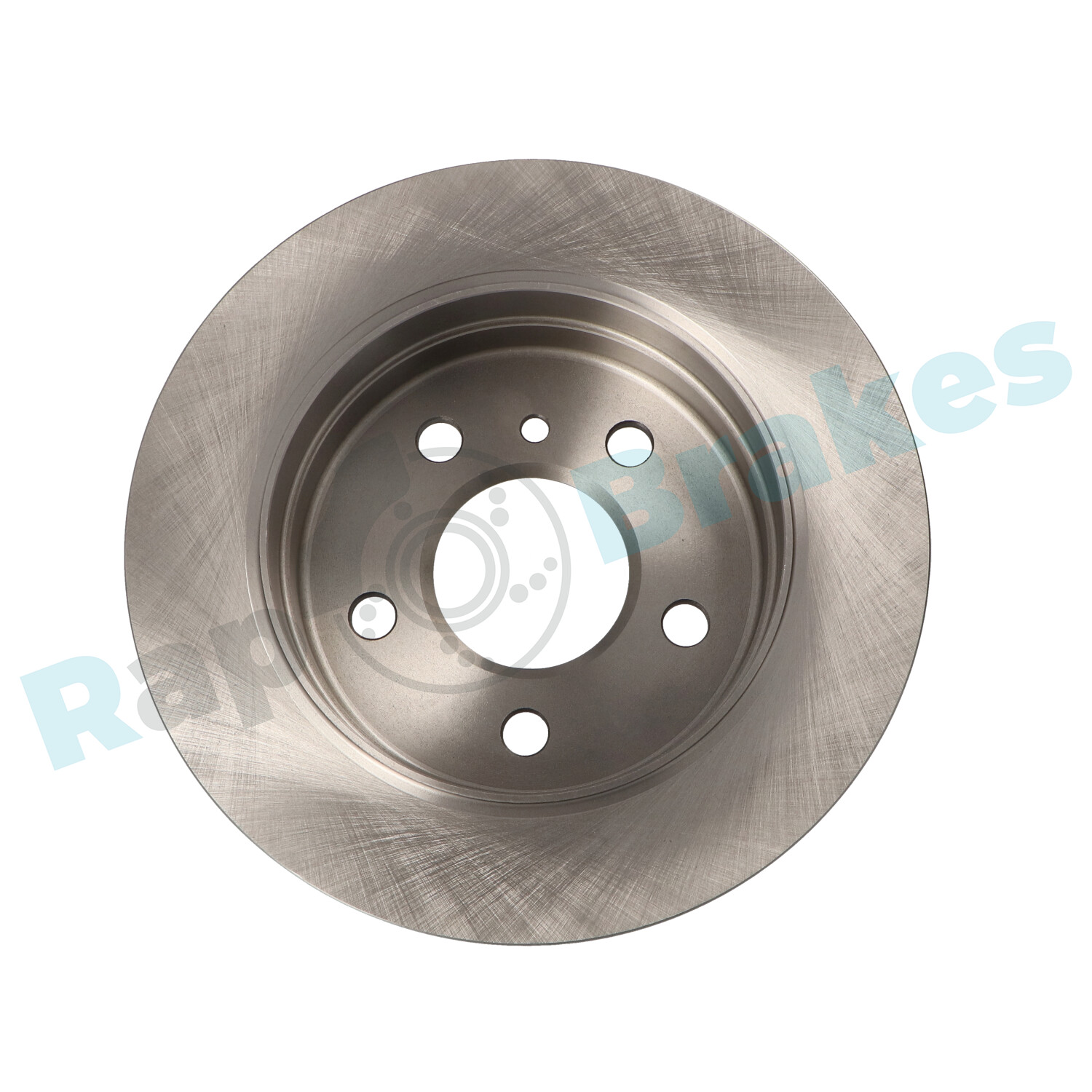 r-d0395_4