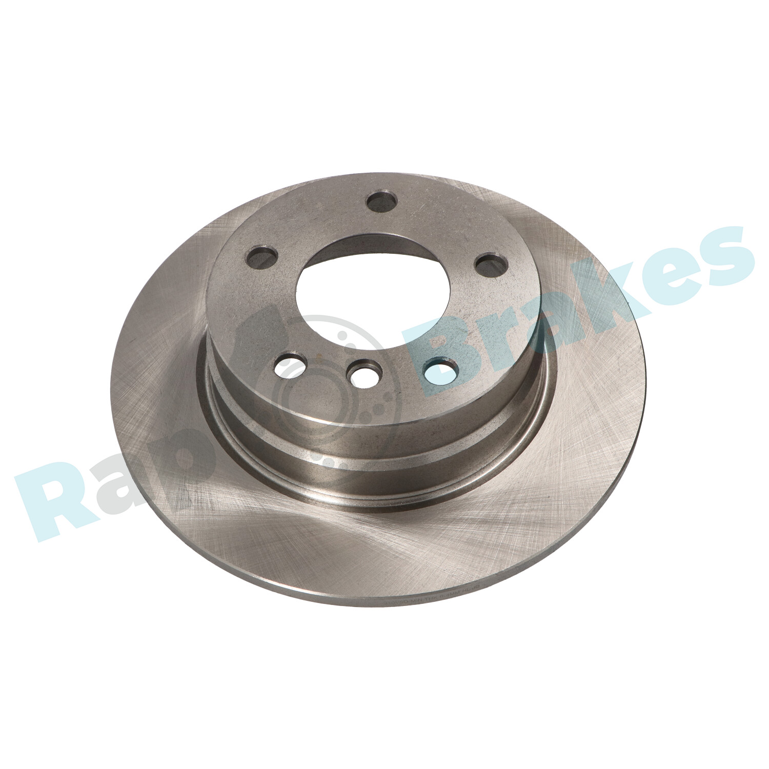 r-d0399_1