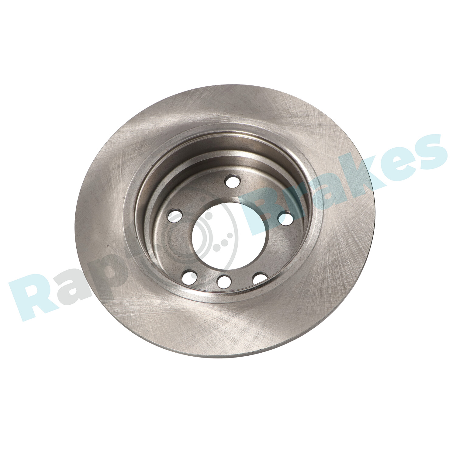 r-d0399_4