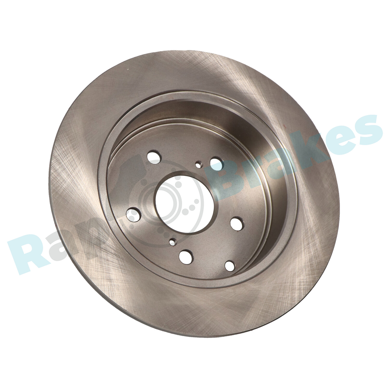 r-d0401_4