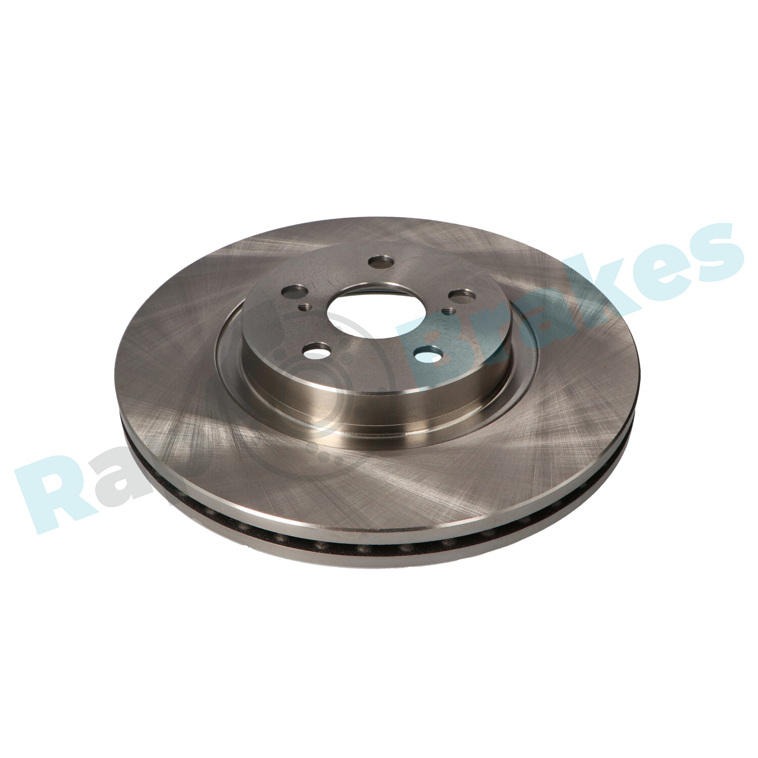 r-d0402_1