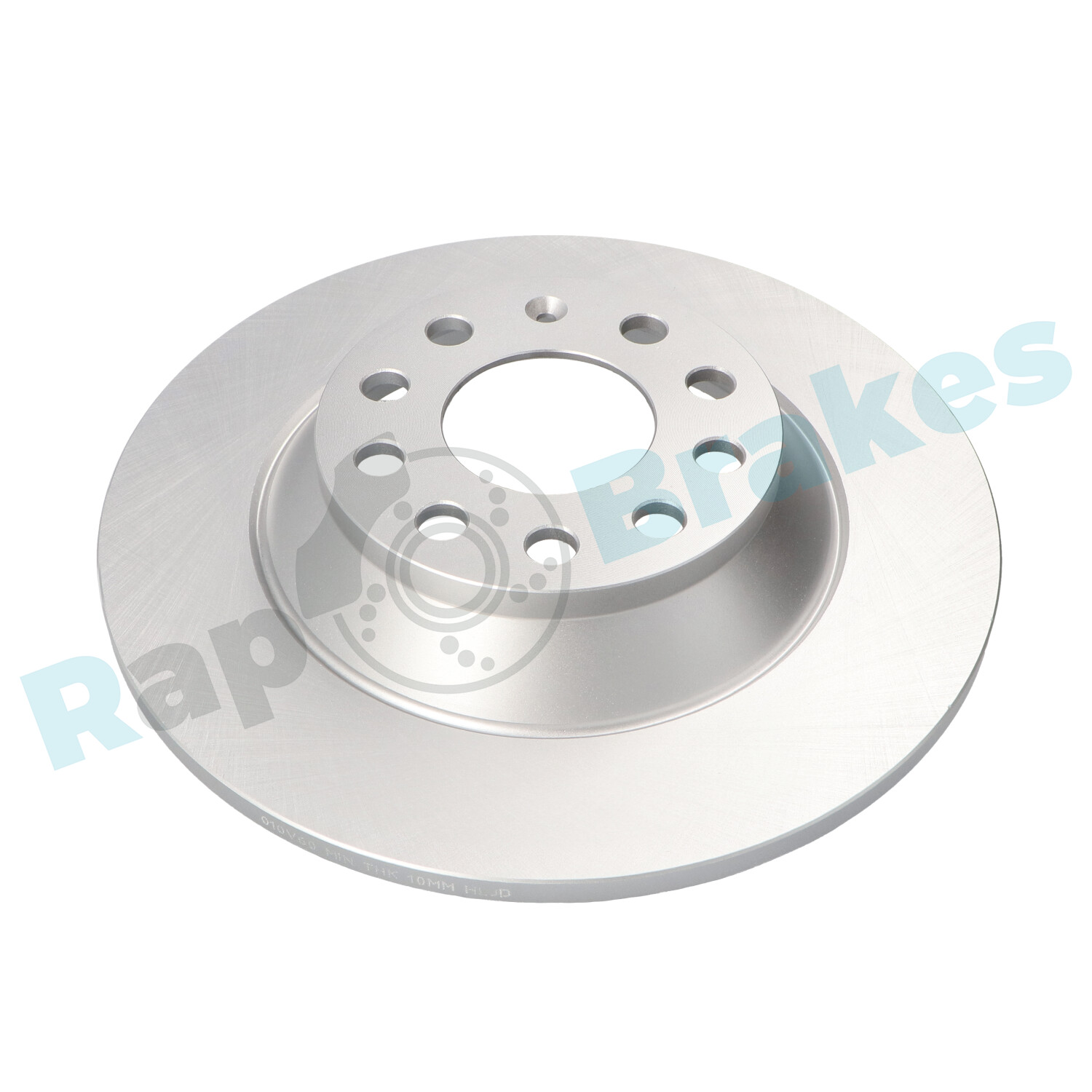 r-d0410c_1