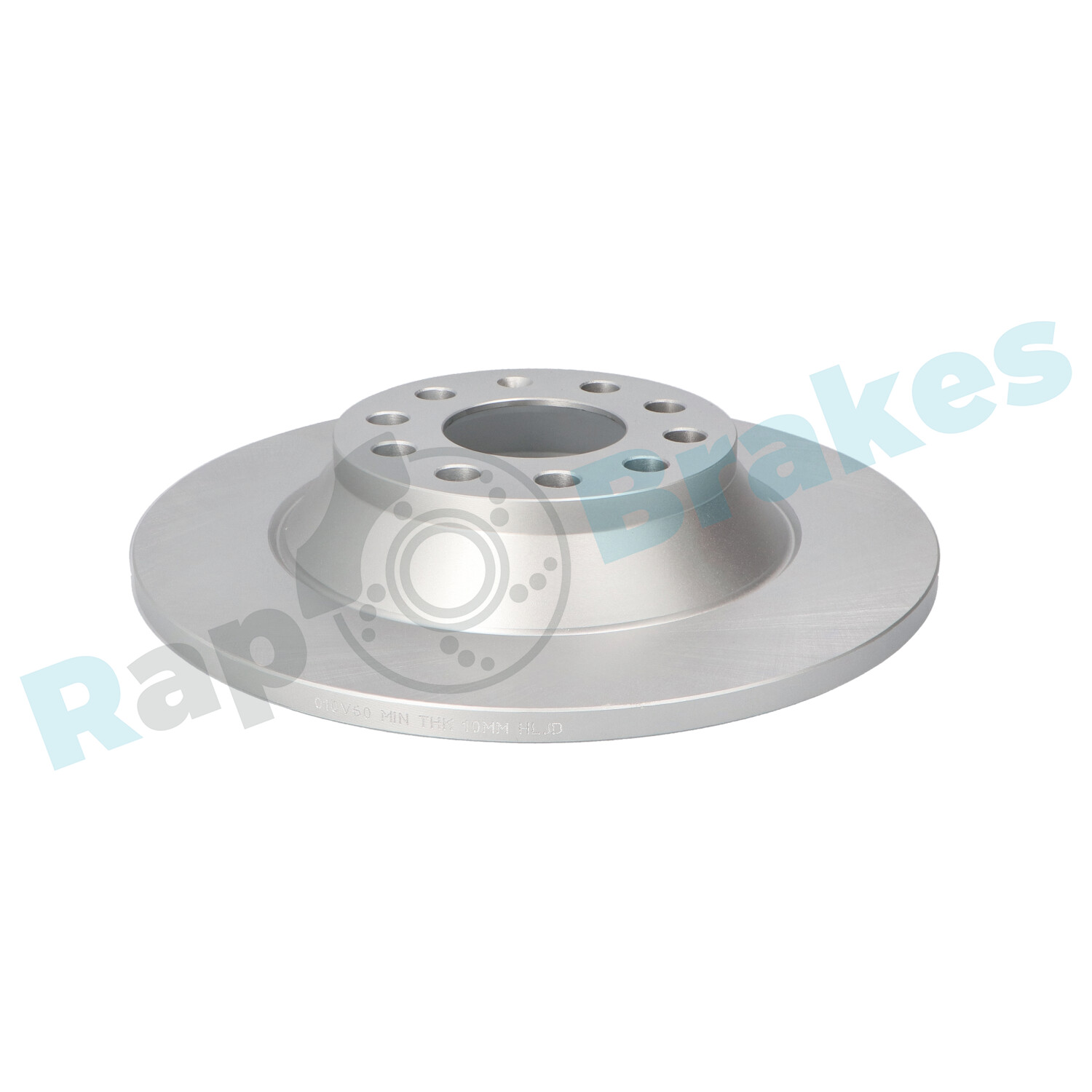 r-d0410c_2