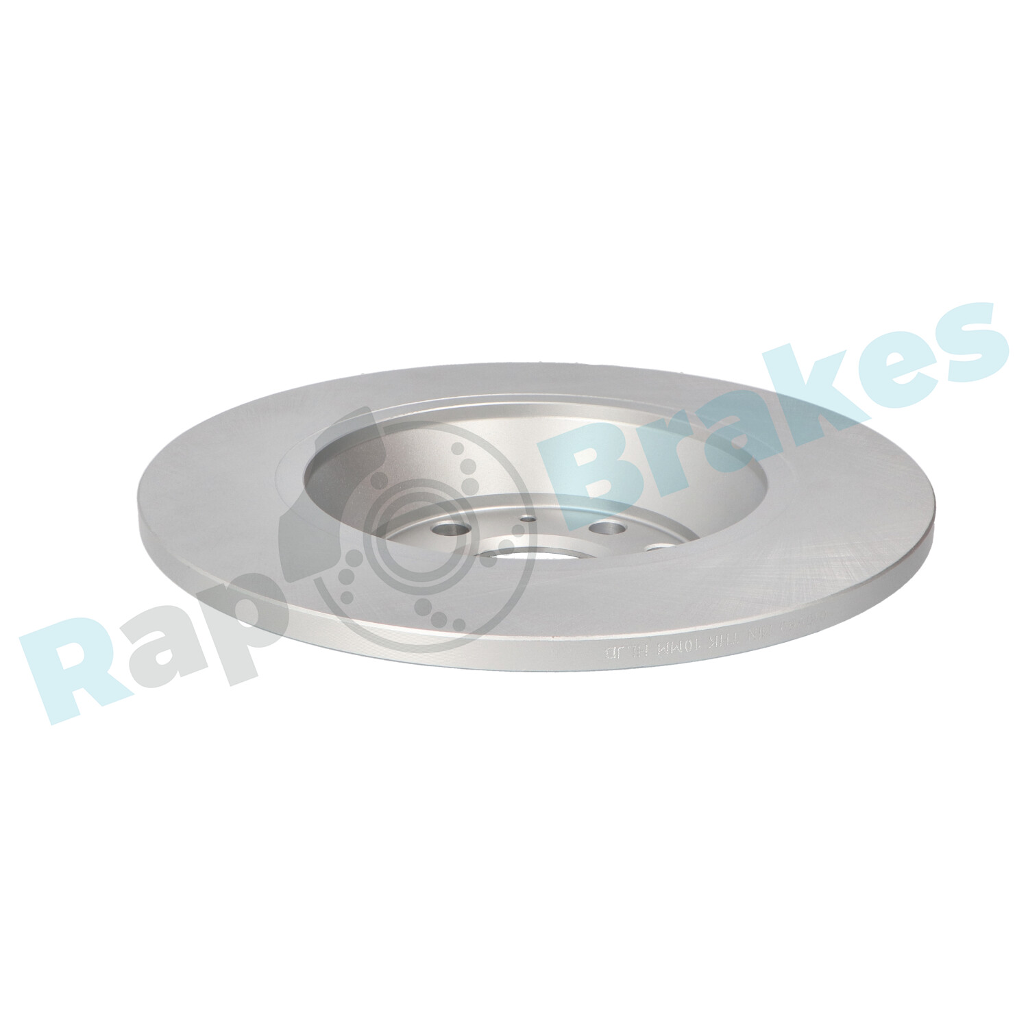 r-d0410c_3
