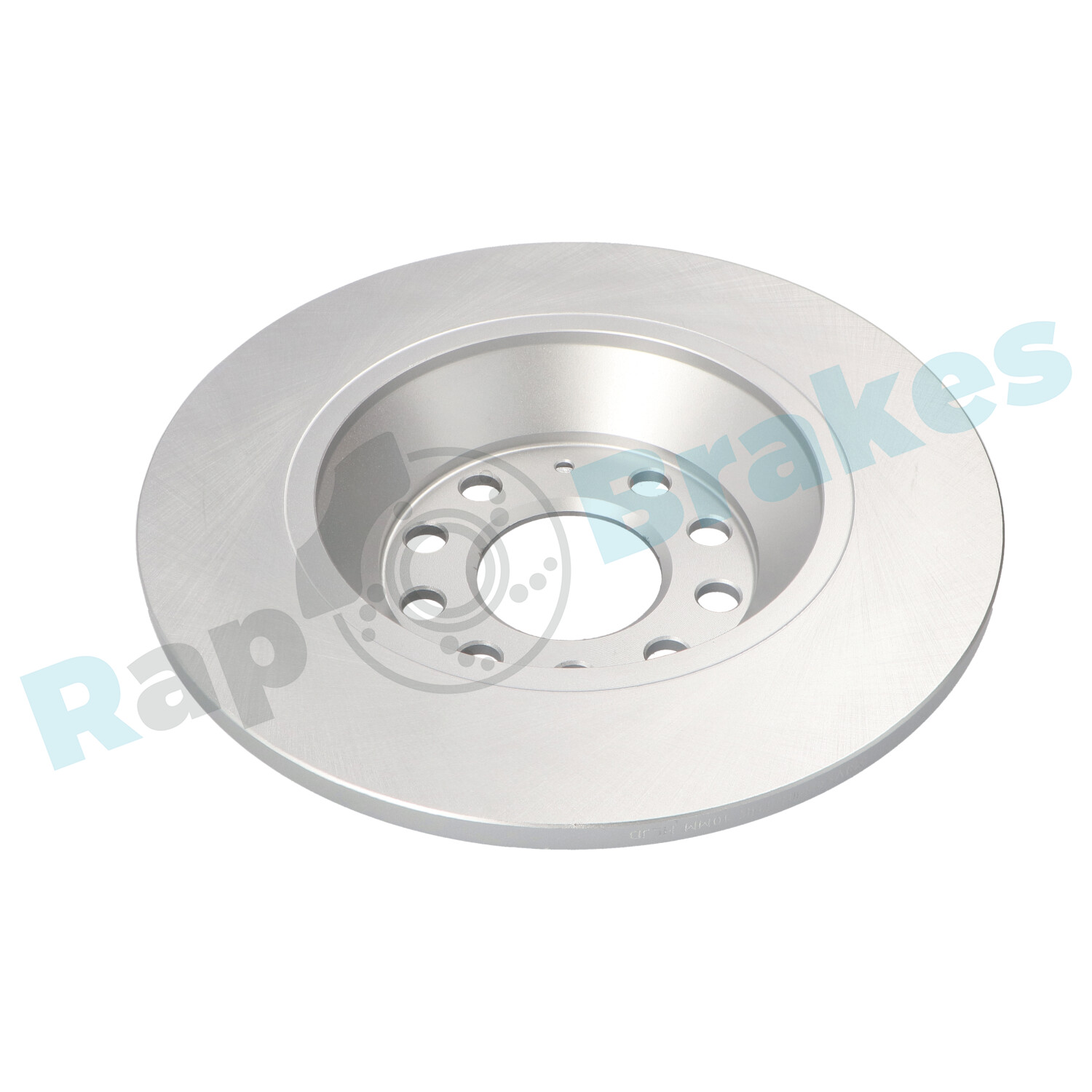 r-d0410c_4