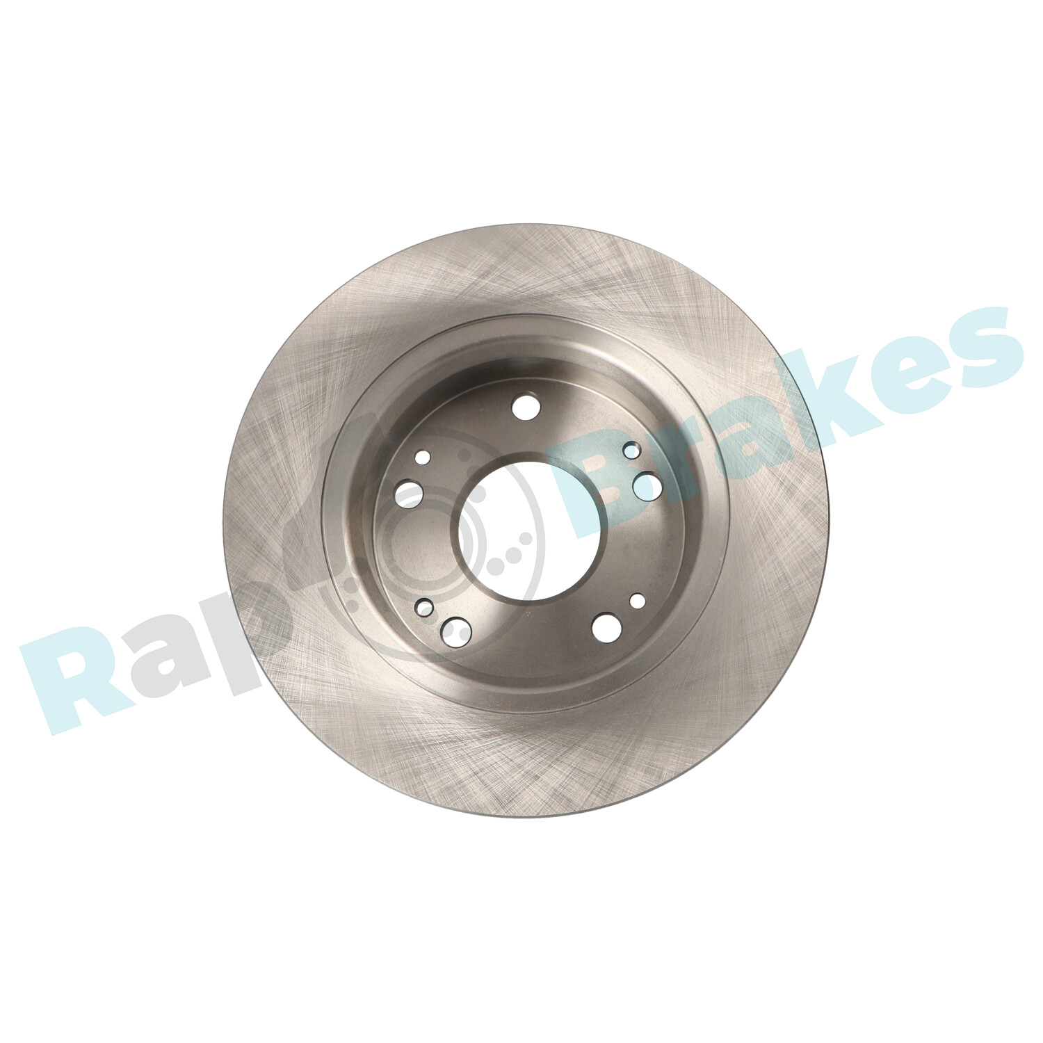 r-d0415_3