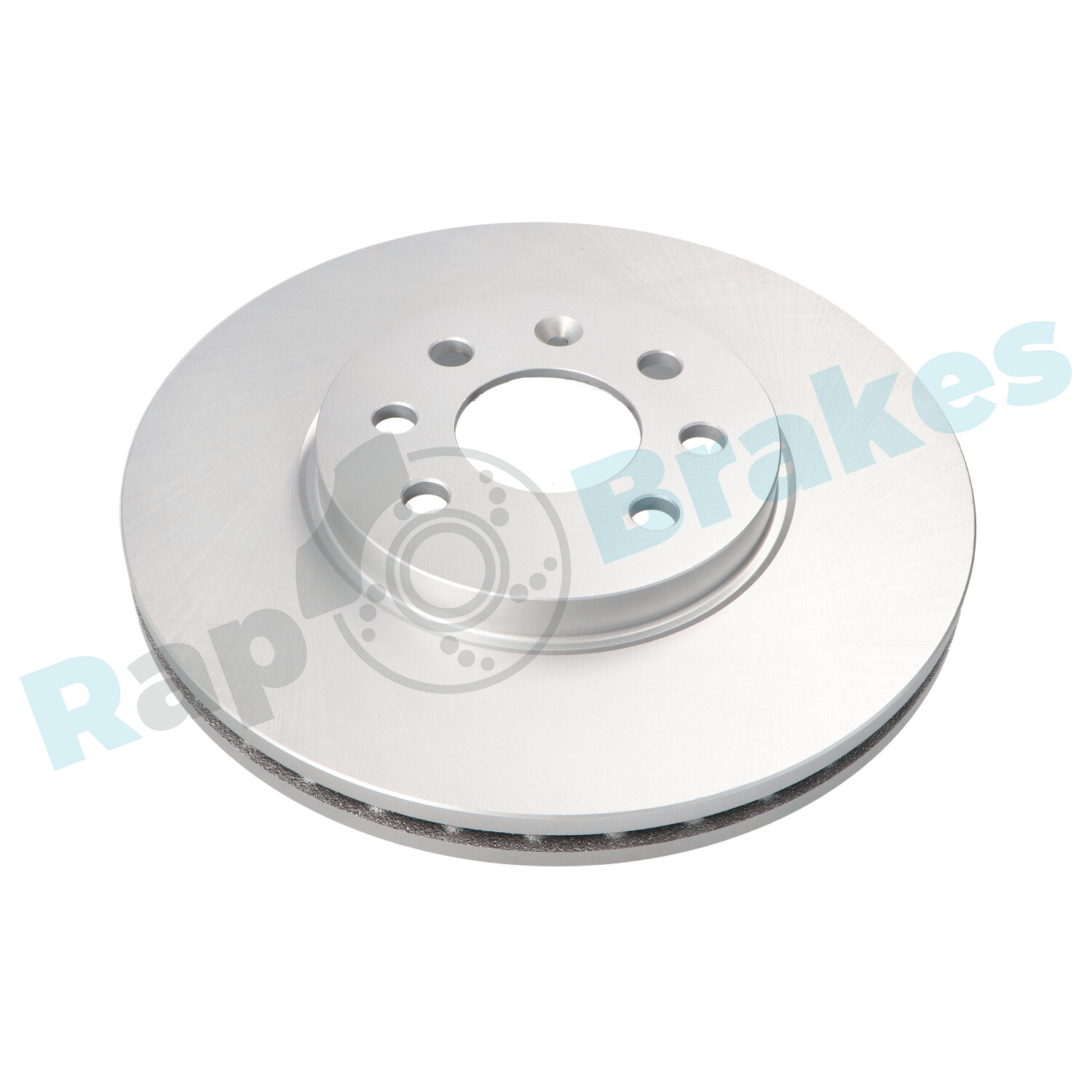 r-d0416c_1