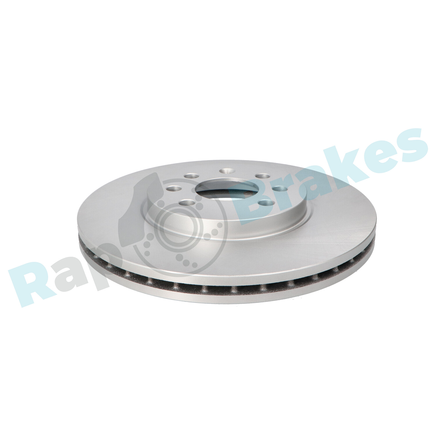 r-d0416c_2