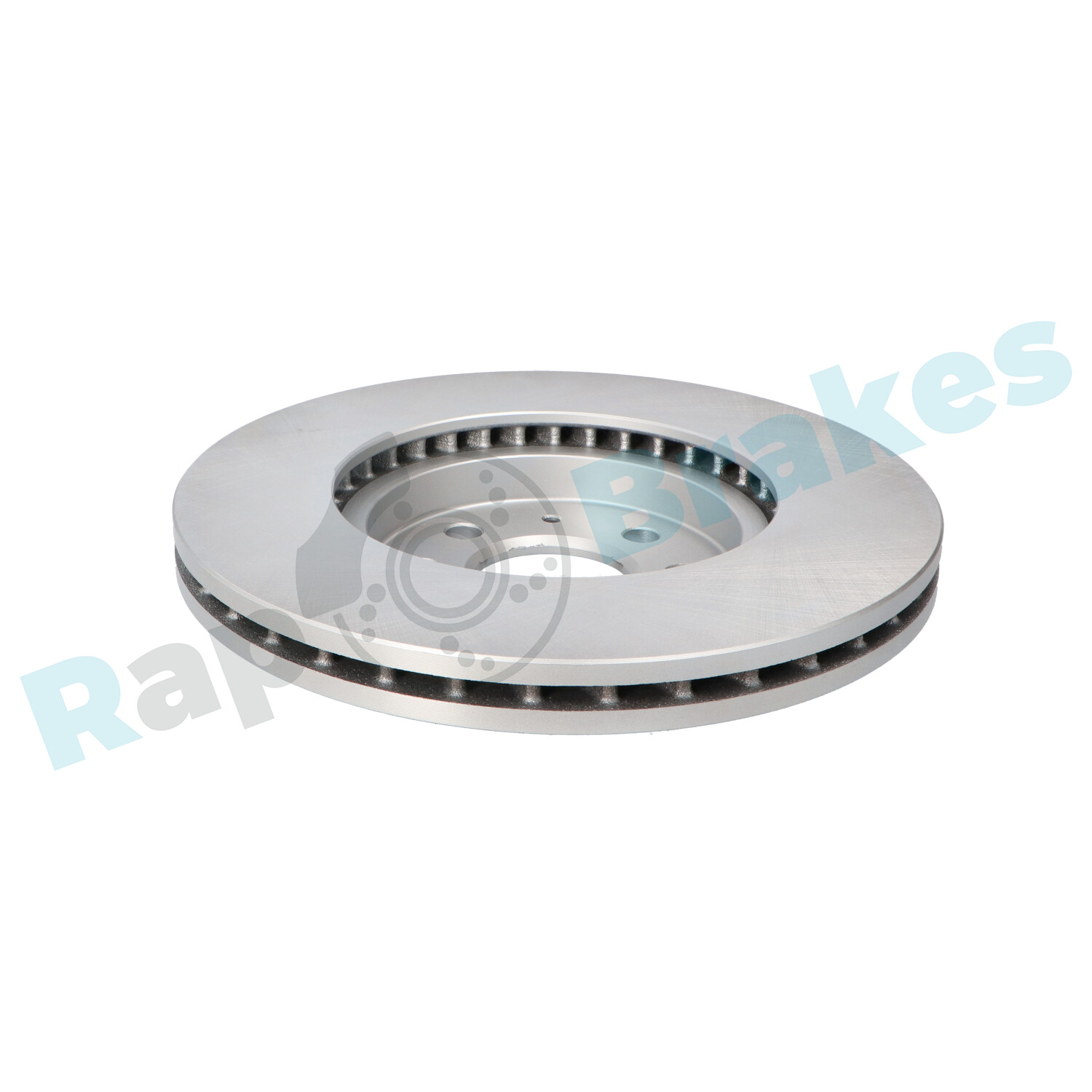 r-d0416c_3