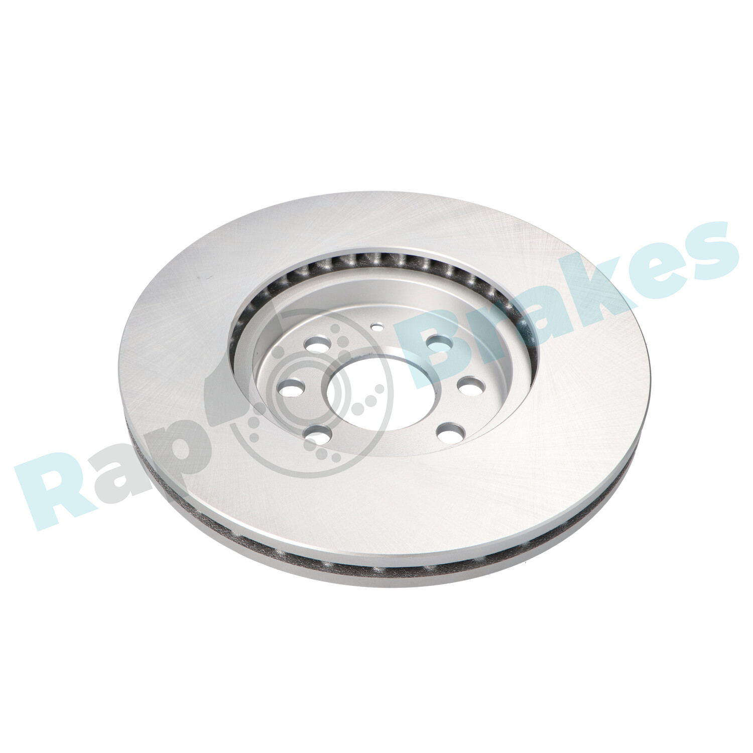 r-d0416c_4