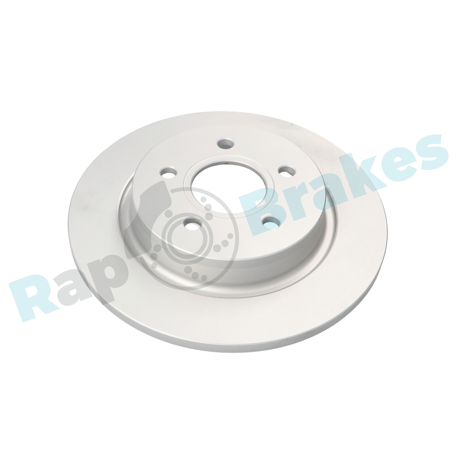 r-d0419c_1