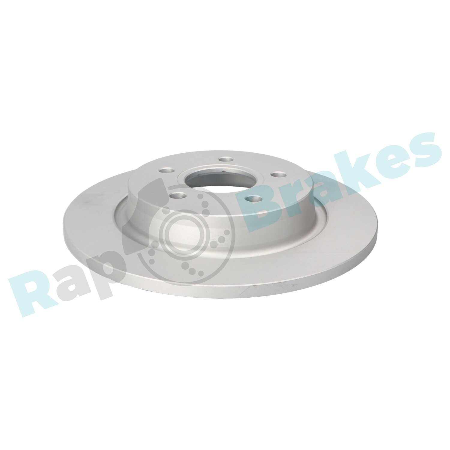r-d0419c_2