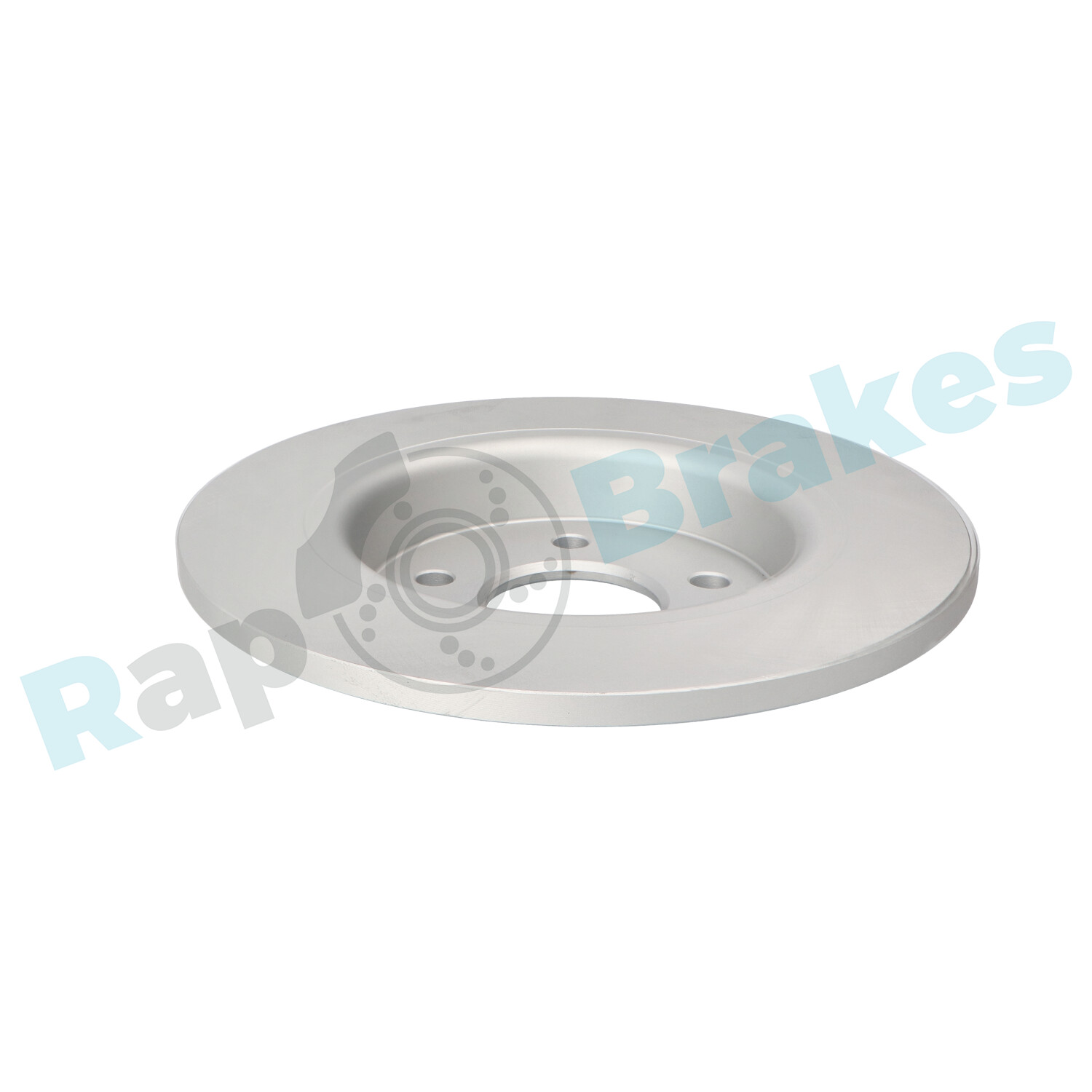 r-d0419c_3