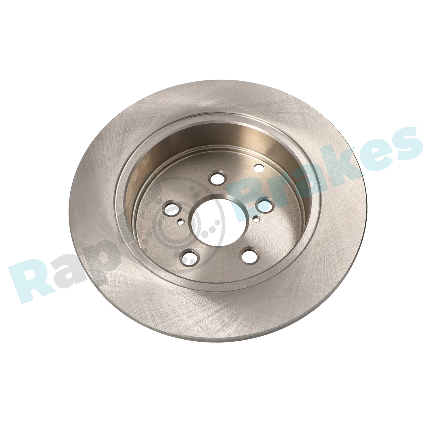 r-d0422_4