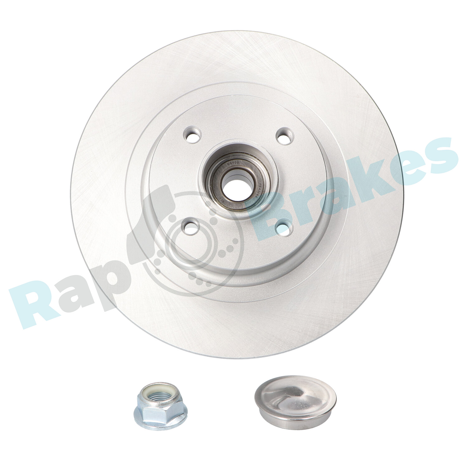 r-d0425c_1