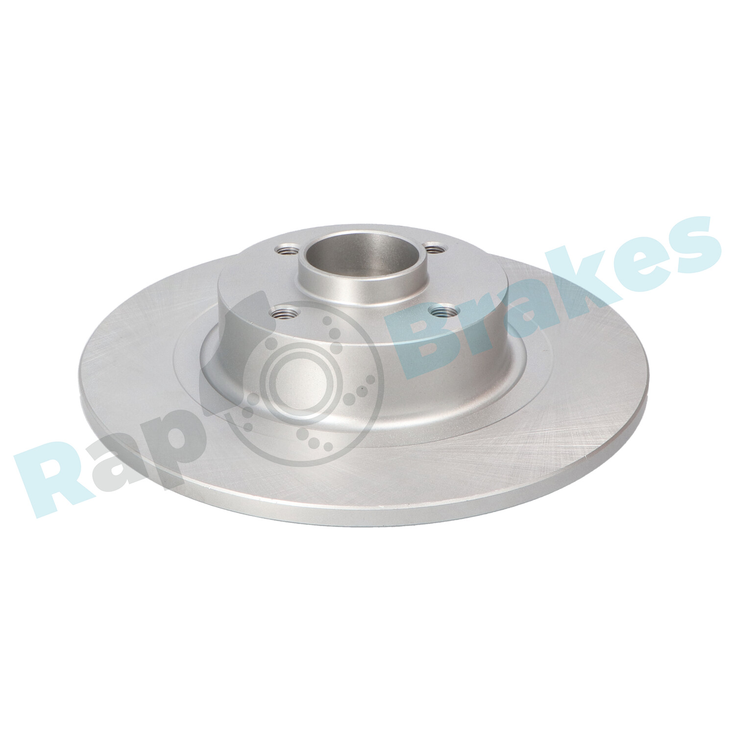 r-d0425c_3