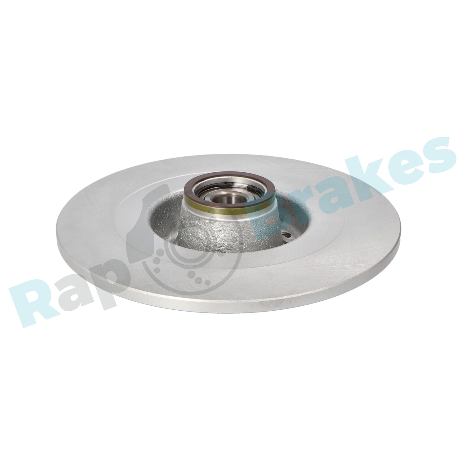 r-d0425c_4
