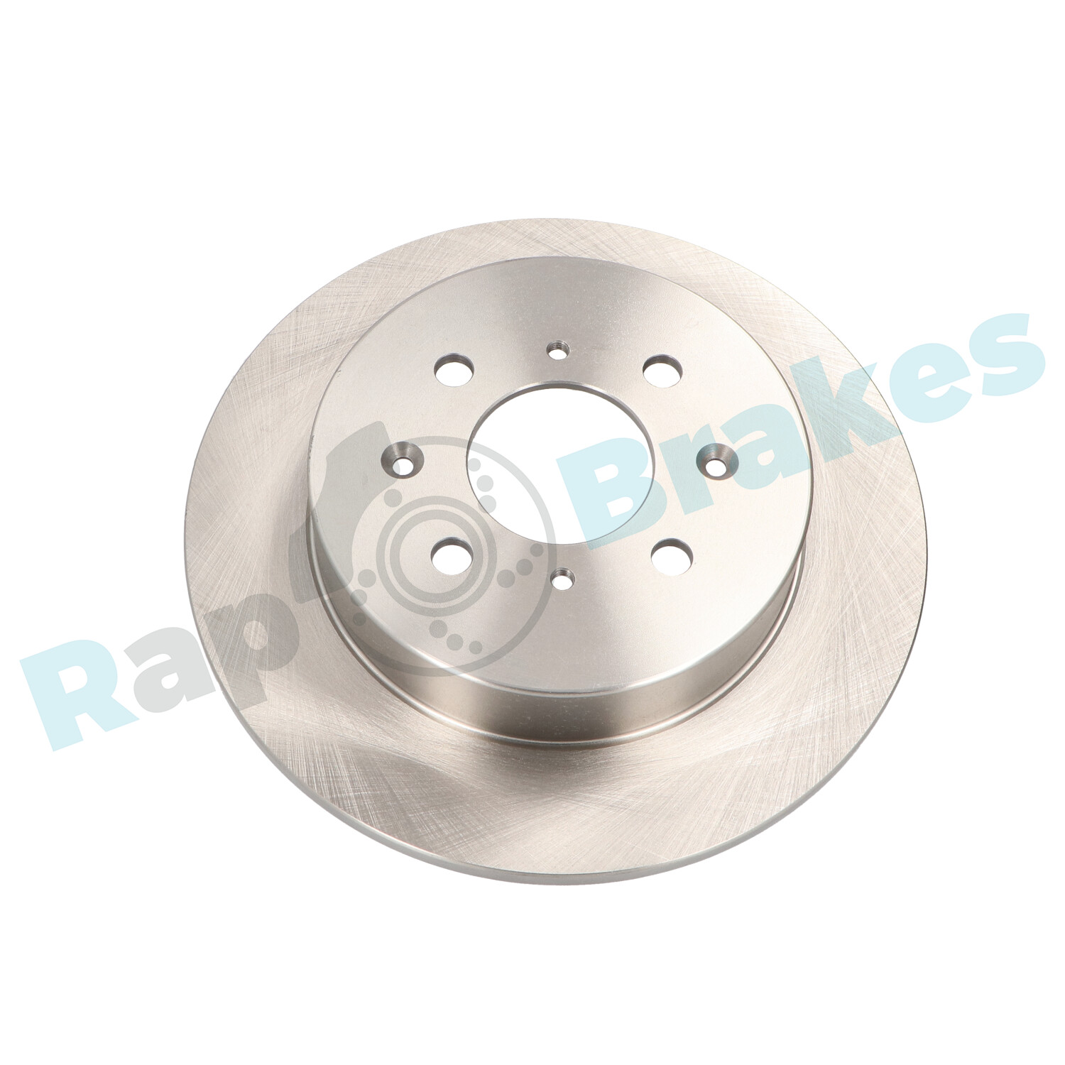 r-d0432_1