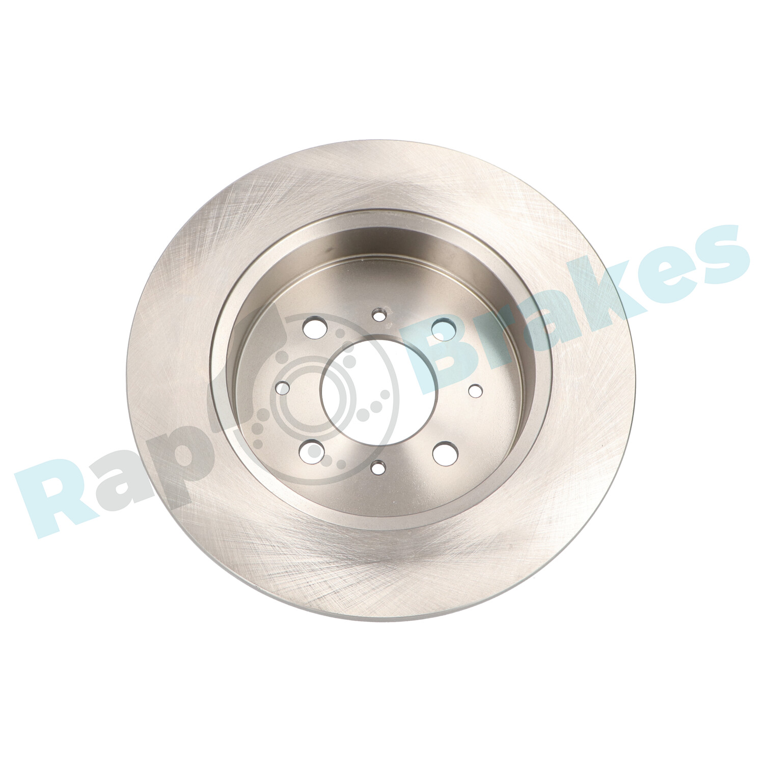 r-d0432_4