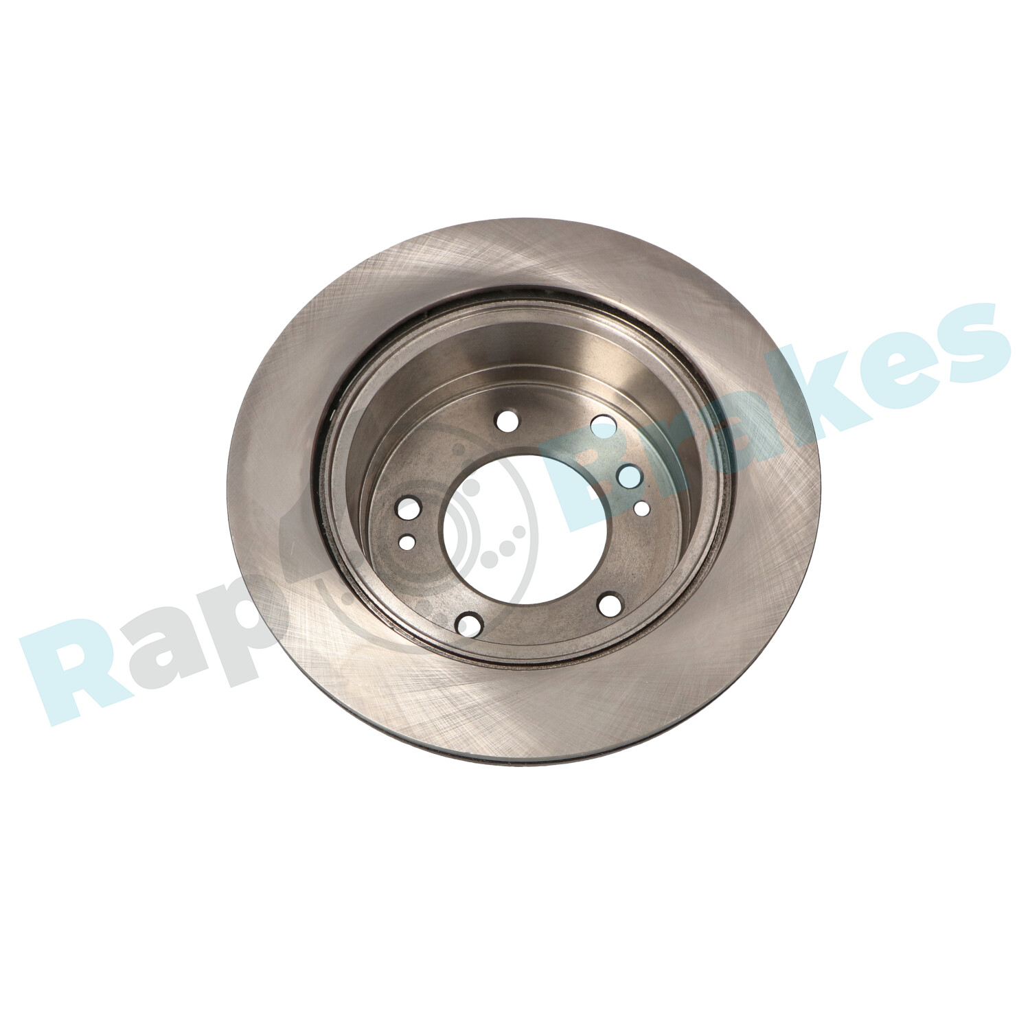 r-d0433_4