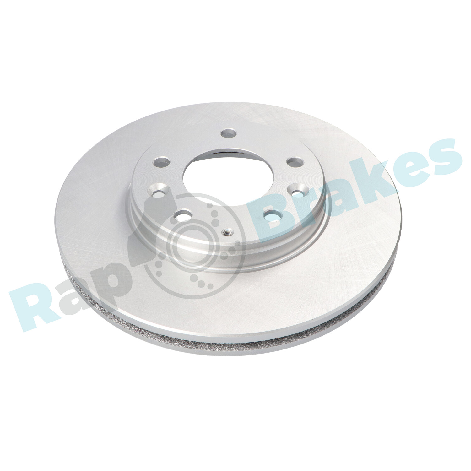 r-d0439c_1