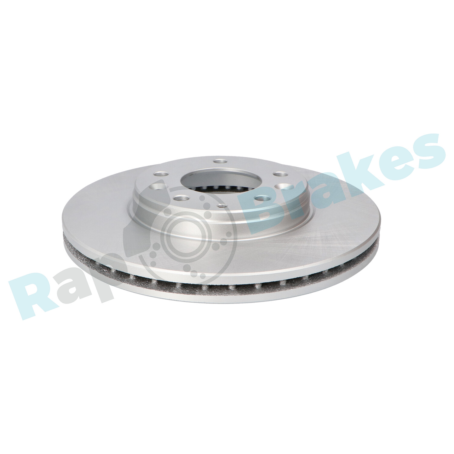 r-d0439c_2