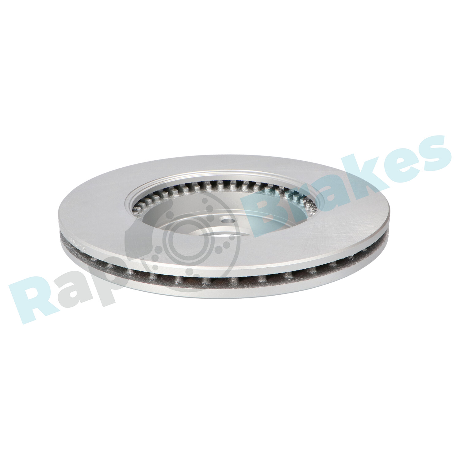 r-d0439c_3