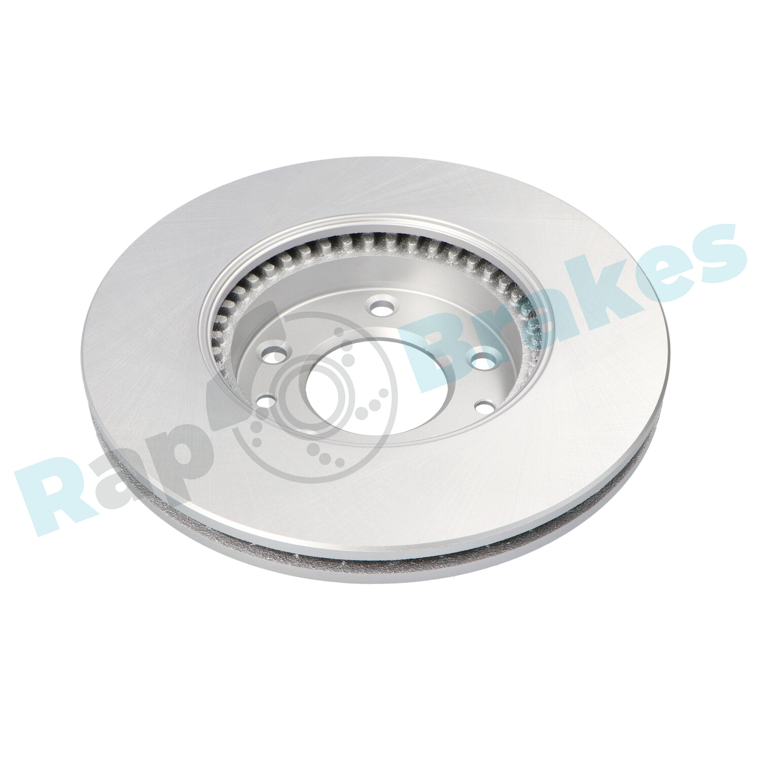 r-d0439c_4