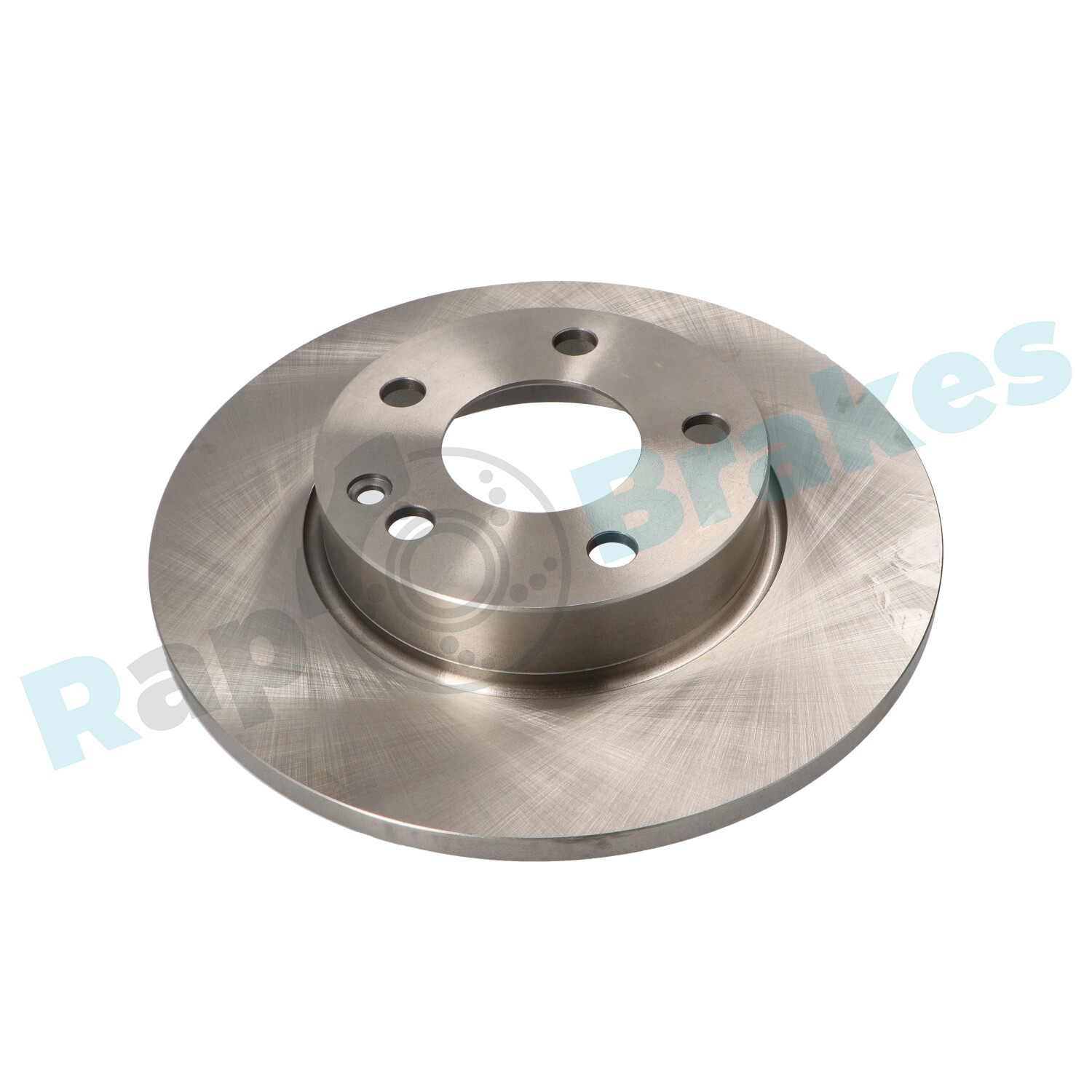 r-d0442_1