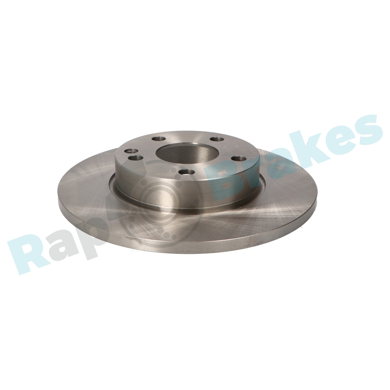 r-d0442_2