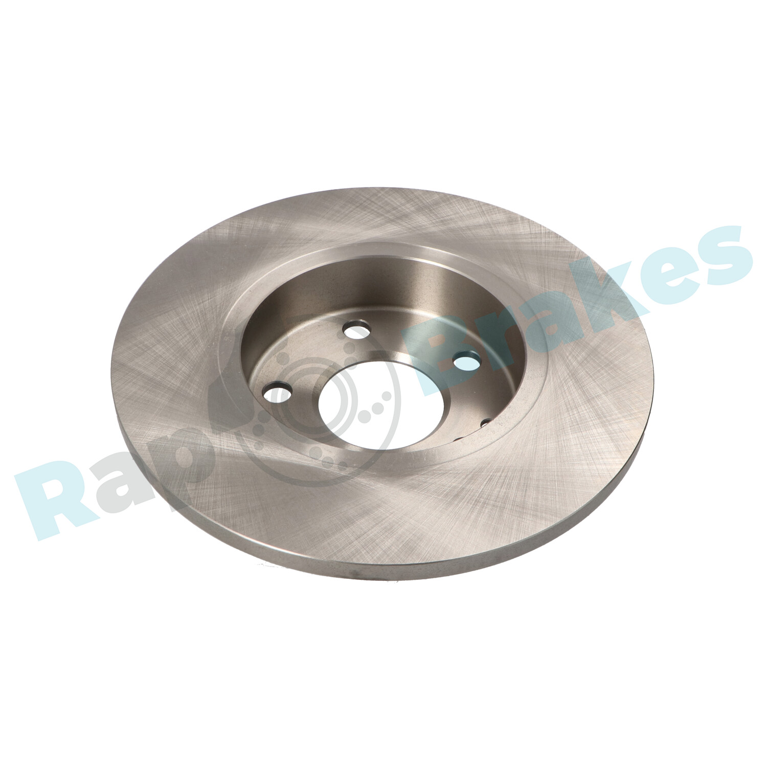 r-d0442_4