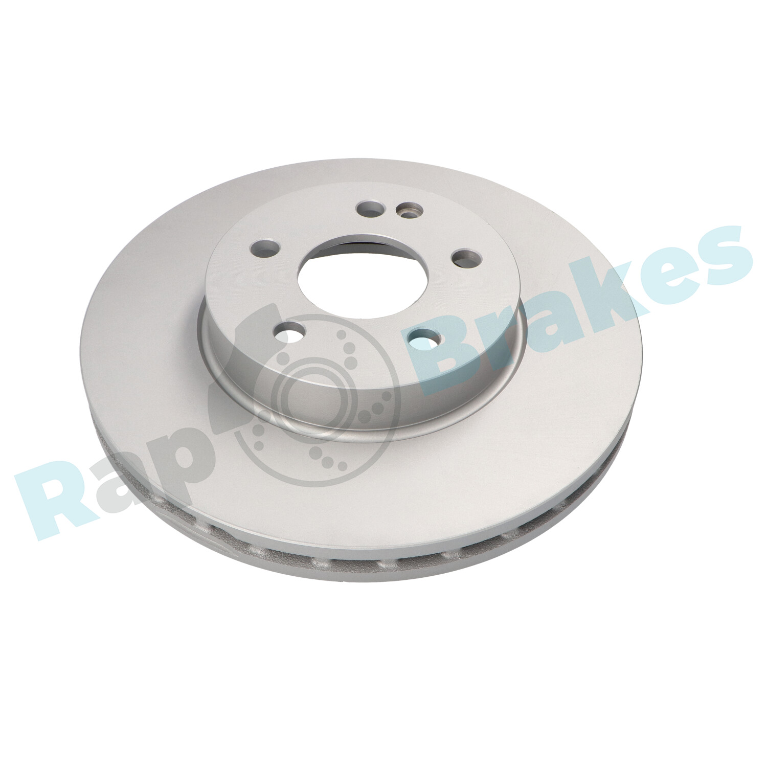 r-d0449c_1